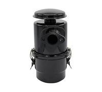 motokent FILTRE À AIR: LOMBARDINI/6LD 325/6LD 360/6LD 400-4313