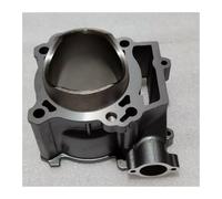 MotoKit Cylindre Pour Benelli BN251 TNT25 TNT250 BJ250-15 15A BN TNT 25 250 250Cc Kit Culasse Et Piston Moto 72Mm Pistons et segments pour moto