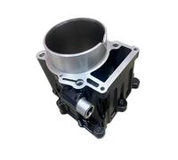 MotoKit Cylindre Pour BMW F650 F650GS F650CS F GS CS 650 2000-2007 11117652878 100Mm 650Cc Kit Cylindre Et Segments Piston Moteur Moto Pistons et segments pour moto