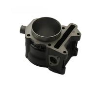 MotoKit Cylindre Pour Piaggio Pour Aprilia SR250 GTS250 GT60 GT250 NEXUS250 Pour X7 BYQ250T Joints Piston Cylindre Moto 72 Mm Pistons et segments pour moto