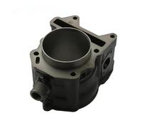 MotoKit Cylindre Pour Piaggio SR250 GTS250 GT250 NEXUS250 Pour X7 BYQ250T 72mm 250cc Kit Cylindre Et Joint Segment Piston Pour Moteur Moto Pistons et segments pour moto