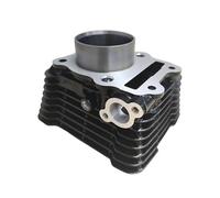 MotoKit Cylindre Pour Suzuki GXR GSX155 GXR GSX 155 Gixxer155 155CC 2014-2021 56MM Kit Joints Et Segments Piston Moteur Moto Pistons et segments pour moto