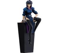 Motoko Kusanagi 1995 Voir Fig. 28 cm Ghost in The Shell Pop Up Parade L