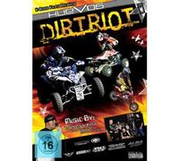 Motokross - Dirt Riot [Import anglais]