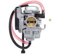 MOTOKU Carburateur pour Kawasaki Brute Force 300 2012-2018