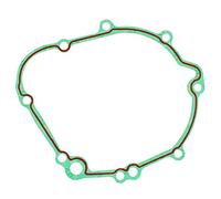 MOTOKU Joint de couvercle de carter de stator pour Suzuki GSXR 600 GSXR 750 2006-2019