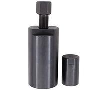 MOTOKU Magneto Extracteur de Volant d'inertie pour Suzuki LTZ 400 LTR 450 DRZ400 DRZ400SM QuadRunner 250 Kawasaki Ninja 650 Versys