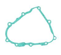 MOTOKU Stator Joint de couvercle pour Yamaha YFZ 450 2004-2013