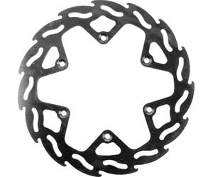 MotoMaster 110831 Disco de freno