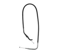 MotoMaster 2040300-T0301 Câble d'accélérateur A (OUVERT) for Triumph Daytona 900