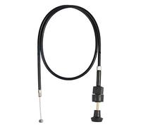 MotoMaster 3VD-26331-01 Câble de starter for Yamaha TDM 850 H/N