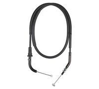 MotoMaster 5VK-F6311-00 Câble d'accélérateur A (OUVERT) for Yamaha XT 660 R/X XT 660 Z/ZA Tenere ABS