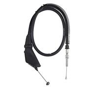 MotoMaster 90102090000 Câbles d'embrayage for KTM Duke 125/200