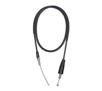 MOTOMASTER Câble d'accélérateur A (ouvert) pour moto Yamaha YZ 250 (1996-2011) / E0170204 (1996-2011) / 5833206