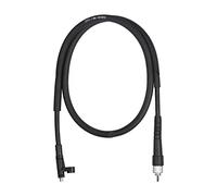 MOTOMASTER Câble de Commande de Moto, câble de Compteur de Vitesse Compatible avec Honda CBX 750 F/GL 650 D/NT 650 V/VT 600 C Shadow/ 44830-MR1-000