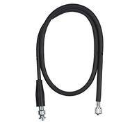 MOTOMASTER Câble de Commande de Moto Câble de Compteur de Vitesse Compatible avec Kymco Agility 50/125/ Dink 50/125/ 250/ Like 50 125 200 / 44830LDC8E10