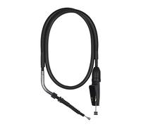 MOTOMASTER Câble de Commande de Moto Câble D'embrayage Compatible avec Aprilia MX 50/ RX 50 / AP8214151