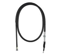 MOTOMASTER Câble de Commande de Moto Câble D'embrayage Compatible avec Cagiva Mito 125/429300
