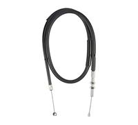 MOTOMASTER Câble de Commande de Moto Câble D'embrayage Compatible avec Honda CBR 1000 RR (2008-2013) Superbike 22870-MFL-000