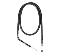 MOTOMASTER Câble de Commande de Moto Câble D'embrayage Compatible avec Honda CRF 1000 L Africa Twin / 22870-MJP-G51