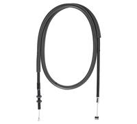 MOTOMASTER Câble de Commande de Moto Câble D'embrayage Compatible avec Honda NC 700/750 X / 22870-MGS-D31