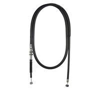 MOTOMASTER Câble de Commande de Moto Câble D'embrayage Compatible avec Suzuki DR 750 S/SU/DR 800 S/SU / 58200-44B00