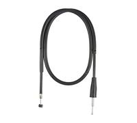 MOTOMASTER Câble de Commande de Moto, câble d'embrayage Compatible avec Suzuki GSF 600 Bandit/GSF 600 S SU U Bandit/Standart Bike 58200-31F00