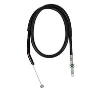 MOTOMASTER Câble de Commande de Moto Câble D'embrayage Compatible avec Yamaha MT-03 / B04-F6335-00