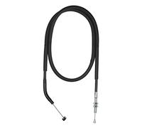 MOTOMASTER Câble de Commande de Moto Câble D'embrayage Compatible avec Yamaha MT-09/ XSR 900 / 1RC-26335-00