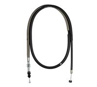 MOTOMASTER Câble de Commande de Moto, câble d'embrayage Compatible avec Yamaha XTZ 660 N Tenere/XTZ 660 H Tenere/Moto Double Sport 3YF-26335-10