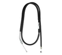 MOTOMASTER Câble de Commande de Moto Câble D'embrayage Compatible avec Yamaha XV 1600 A Wild Star (1999-2004)/ Cruiser 4WM-26335-00