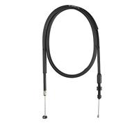 MOTOMASTER Câble de Commande de Moto, câble d'embrayage Compatible avec Yamaha YZF-R1 1000 (1998-2001) 5JJ-26335-00