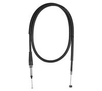 MOTOMASTER Câble de Commande de Moto Câble D'embrayage Compatible avec Yamaha YZF-R1 1000/ YZF-R1 1000 SP/Sportbike 5VY-26335-01