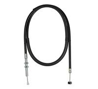 MOTOMASTER Câble de commande de moto - Câbles d'embrayage compatibles avec Honda CBR 900 RR Fireblade (1998-1999)/22870-MAS-E00