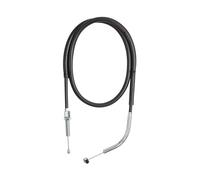 MOTOMASTER Câble de commande de moto - Câbles d'embrayage compatibles avec Suzuki GSR 750 (2011-2015) / 58200-08J00