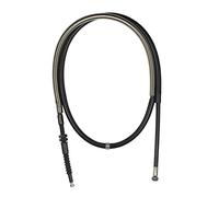 MOTOMASTER Câble de commande d'embrayage pour moto Yamaha XT 600 EH (1996-2003)/4PT-26335-00