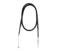 MOTOMASTER Câbles d'embrayage de câble de Commande de Moto compatibles avec Honda VT 750 C Shadow Aero / 22870-MEG-000