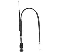 MOTOMASTER Câble starter moto compatible avec Honda VT 600 C Shadow (1995-1996) 17950-MR1-000
