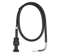 MOTOMASTER Câble starter moto compatible avec Suzuki DR 650 RS/RSE / 58400-12D11