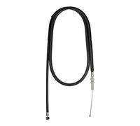 MOTOMASTER Câbles d'embrayage de câble de Commande de Moto compatibles avec Honda VT 1100 C2 Shadow ACE / 22870-MAH-000