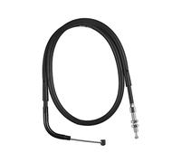MOTOMASTER Câbles d'embrayage de câble de Commande de Moto compatibles avec Suzuki SV 650 S/SU / 58200-20F00