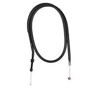 MotoMaster T2049200 Câbles d'embrayage for Triumph Street Triple 675 (2008-2011)