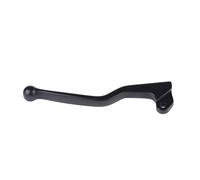MOTOMENT Levier d'embrayage noir compatible avec Honda XR 125 L JD19A 2003-2005