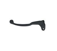 MOTOMENT Levier d'embrayage noir compatible avec Suzuki DR 650 RSE SP43B 1991-1996