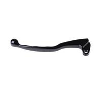 MOTOMENT Levier d'embrayage noir compatible avec Yamaha XV 750 SE Special 5G5 1981-1984