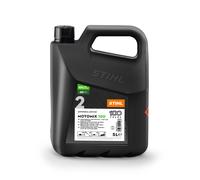 MotoMix 100 5 Litres STIHL