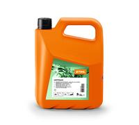 Stihl 0781 999 6301 Motomix Carburant pré-mélangé