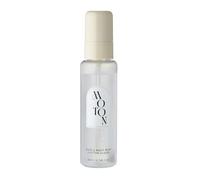 MOTON - Hair & Body Mist 004 Cotton Cloud - 80ml