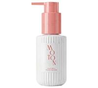 MOTON - Silky Essence Hair Milk Peach Bloom 100ml