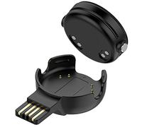 MOTONG Câble de chargement USB de rechange pour Polar Verity Sense - Pour Polar Verity Sense/Polar OH1
